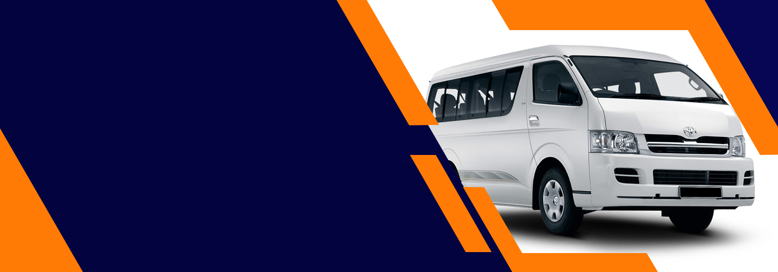 Flyways Car Rentals Car Hire in Kitwe, Zambia